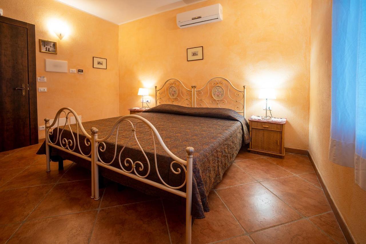 Podere Somboli Monte San Savino Buitenkant foto